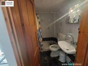 Lenta Kreta, 34 m² große Wohnung in Lenta 20m zum Meer*** reserviert *** bis Mitte April 2026 Wohnung kaufen
